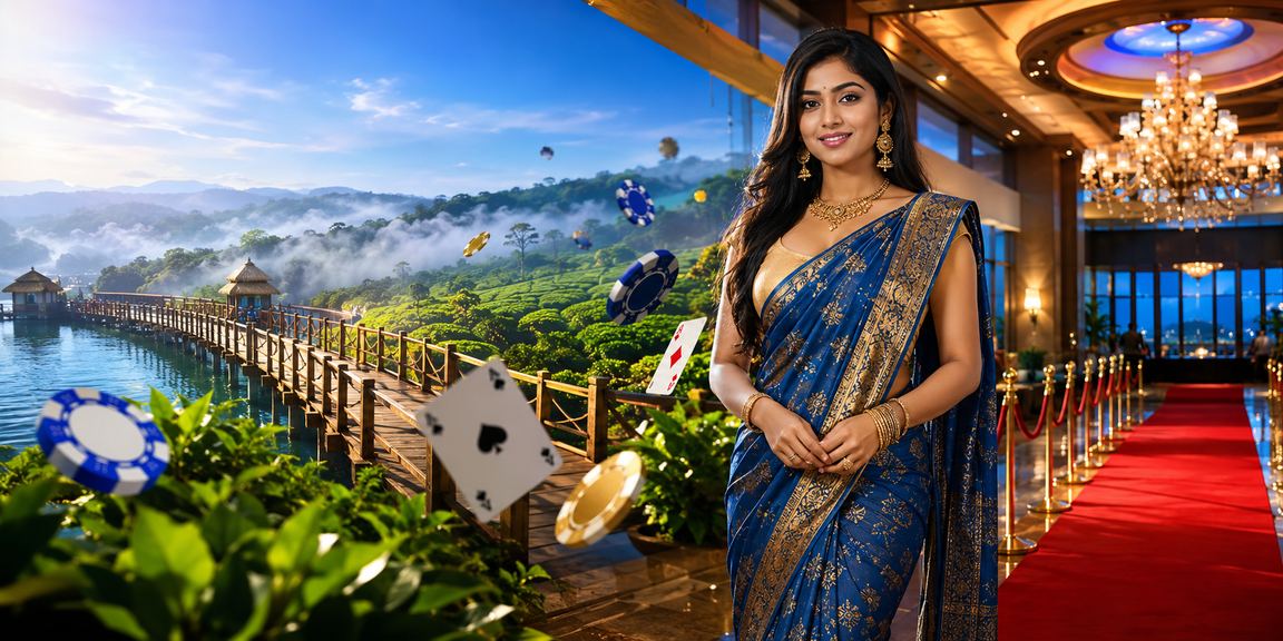 777jaya bet