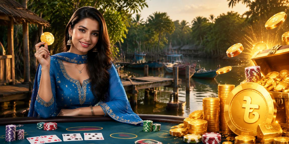 777jaya bet