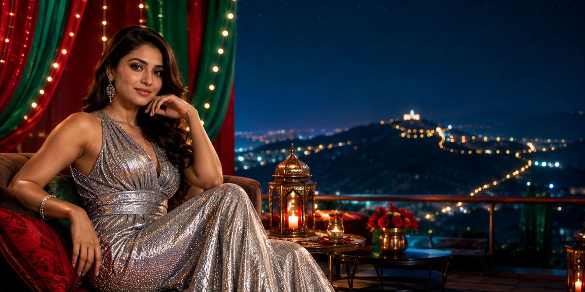 777jaya bet