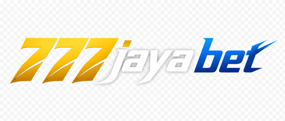 777jaya bet logo